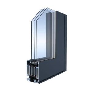 Decalu 88 Doors