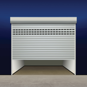 Mini indus 52